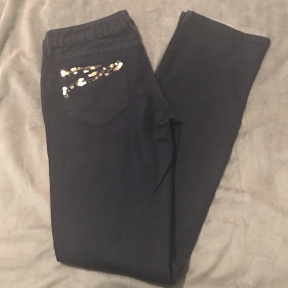 Guess Denim - NWOT!! Guess jeans